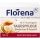 Florena Denný Krém s Karité a Argánovým Olejom, 50ml