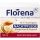 Florena Shea Máslový Nočný Krém, 50ml