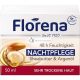Florena Shea Máslový Nočný Krém, 50ml
