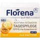 Florena Krém proti vráskam s Q10 a olejom z marhuľových jadier, 50ml