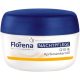 Florena Hladký nočný krém proti vráskam s Q10 50ml