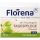 Florena Krém na tvár s olivovým olejom, 50ml