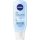 Nivea In-Shower Odstraňovač Make-up pre Normálnu Pokožku