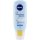 NIVEA Odstraňovač make-upu pod sprchou na tvár a oči pre normálnu pleť, 150ml