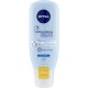 NIVEA Odstraňovač make-upu pod sprchou na tvár a oči pre normálnu pleť, 150ml