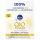 Nivea Q10 Power Proti Vráskam pre Normálnu Pokožku, 50ml SPF 30