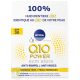 Nivea Q10 Power Proti Vráskam pre Normálnu Pokožku, 50ml SPF 30