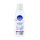 Nivea 3 v 1 Micelárna Voda na Suchú a Citlivú Pokožku, 200ml