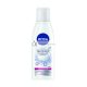 Nivea 3 v 1 Micelárna Voda na Suchú a Citlivú Pokožku, 200ml