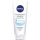 Nivea Creme Soft Peeling Sprchový a Scrub, 200ml