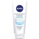 Nivea Creme Soft Peeling Sprchový a Scrub, 200ml