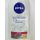 NIVEA Micelárna voda 3 v 1 odstraňovač make-upu s mandľovým olejom, 400ml