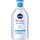 Nivea Essentials Osviežujúca a Ošetrujúca Micelárna Voda, 400 ml