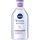 Nivea 3in1 Micelárna Voda na Citlivú Pokožku, 400ml