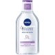 Nivea 3in1 Micelárna Voda na Citlivú Pokožku, 400ml