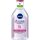 Nivea Micelárna Voda na Suchú Pokožku 400ml