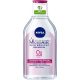 Nivea Micelárna Voda na Suchú Pokožku 400ml