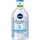 Nivea Odstraňovač Make-Up pre Normálnu Pokožku 125ml