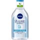 Nivea Odstraňovač Make-Up pre Normálnu Pokožku 125ml