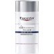 Eucerin hyaluron-filler Extra Rich Nočný Krém, 50ml