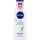 Aloe Hydratačný Telový Krém, 250ml