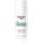 Eucerin Dermopure Oil Control Matifikuje a Hydratačný Fluid 50ml