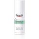 Eucerin Dermopure Oil Control Matifikuje a Hydratačný Fluid 50ml
