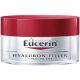 Eucerin Hyaluron-Filler + Volume Lift Day Care SPF15 liftingový spevňujúci krém pre normálnu/zmiešanú pleť 50 ml