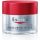 Eucerin Hyaluron Filler + Volume Lift Nočný Krém