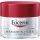 Eucerin Hyaluron Filler Volume Denný Krém na Suchú Pokožku, 50ml