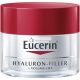 Eucerin Hyaluron Filler Volume Denný Krém na Suchú Pokožku, 50ml