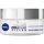 Nivea Cellular Anti-Age SPF 30 - Nappali Krém, 50ml