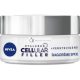 Nivea Cellular Anti-Age SPF 30 - Nappali Krém, 50ml