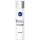 NIVEA Cellular Anti-Age Hladký Sérum, 40g