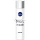 NIVEA Cellular Anti-Age Hladký Sérum, 40g