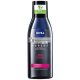 NIVEA Micelárna Profesionálna Odstraňovač Make-upu, 200ml