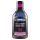 Micellair Skin Breathe Profesionálny Odstraňovač Make-upu, 400ml