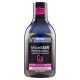 Micellair Skin Breathe Profesionálny Odstraňovač Make-upu, 400ml