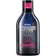 Nivea MicellAir Profesionálny Voda Pokožka Dýcha 400ml