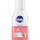 Nivea Výživný odličovač očí 125ml