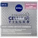 Hyaluronový vyplňujúci denný krém Nivea SPF15, 50ml