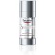 Eucerin Hyaluron-Filler Peeling Nočný Sérum 30ml