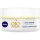 NIVEA Q10 Anti-Aging + Zjemňujúci Póry Extra Ľahký Denný Krém, SPF 15, 50ml