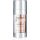 Eucerin Lokálna Ošetrujúca Kúra na Tvár, 30ml