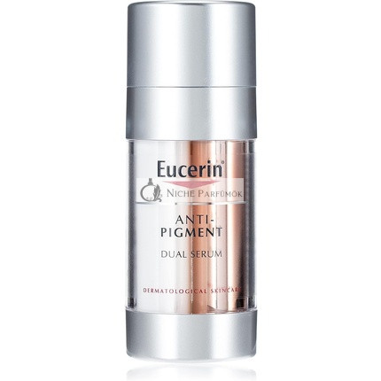 Eucerin Lokálna Ošetrujúca Kúra na Tvár, 30ml