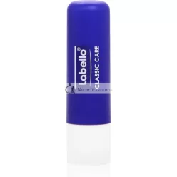 Labello Classic Care Balzam na pery