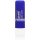 Labello Classic Care Balzam na pery