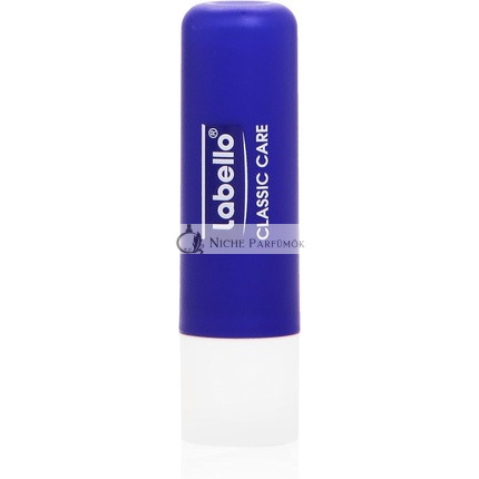 Labello Classic Care Balzam na pery