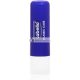 Labello Classic Care Balzam na pery