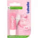 Labello Soft Rose Balzam na Perá 5.5ml